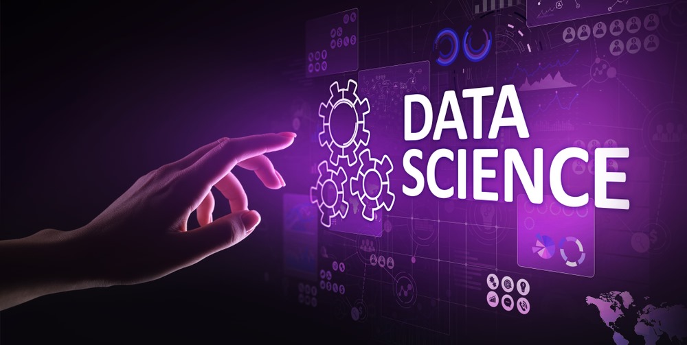 Data Science with SQL